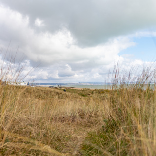 Woburn 63 Coast Drive, Greatstone, TN28 8NX, 4 Bedrooms Bedrooms, ,2 BathroomsBathrooms,Chalet house,DIRECT ACCESS TO BEACH,Coast Drive,2,1004